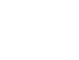 white logo 2